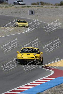 media/Jun-01-2024-Speed Ventures (Sat) [[c53c9e64ce]]/Orange/Session 3 (Turn 12)/